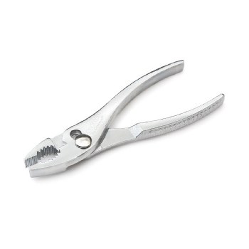 6-1/2" COMBO SLIP JOINT PLIER