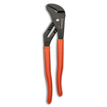 12" TONGUE & GROOVE PLIERS