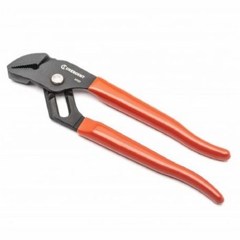 7" TONGUE & GROOVE PLIERS