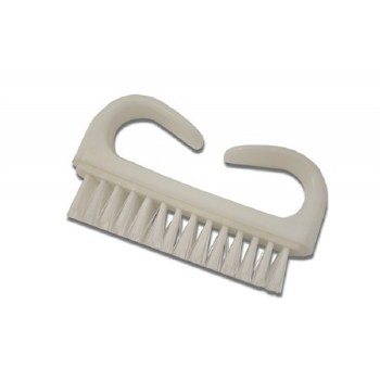 FINGERNAIL BRUSH