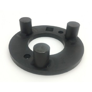 FORD HARMONIC BALANCER HLDR
