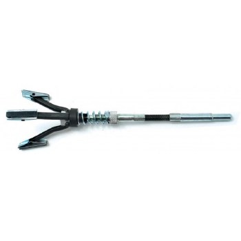BRAKE CYL HONE STD ¾"-2½"