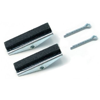 REPL STONES FOR 1120 HONES MED