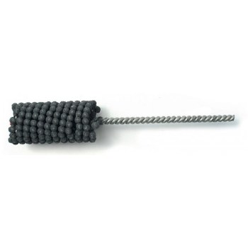 1-1/4" CYL FLEX BALL HONE