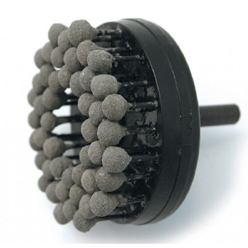 FLEX HONE FOR ROTORS - COARSE