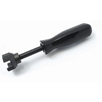 BRAKE SPRING COMPRESSOR