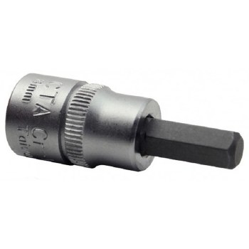 CALIPER BOLT SOCKET - 8 MM HEX