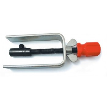 S/W LOCK PLATE REMOVER/INST