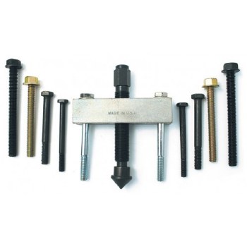 HD STEERING WHEEL PULLER