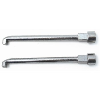 STEERING WHEEL PULLER LEGS