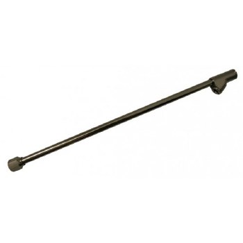 STRAIGHT LOCK- ON AIR CHUCK