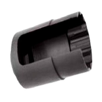 IPR SOCKET USE W/3/8 DR TOOLS