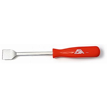 GASKET SCRAPER