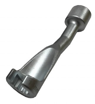 14mm INJECTION WR. SOCKET