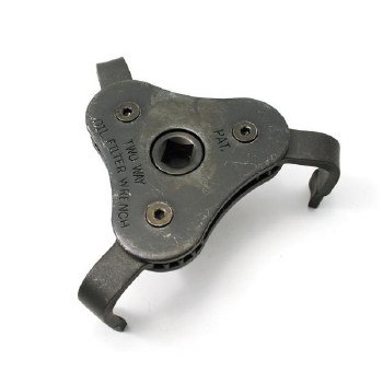 HD FLTR WR BI-DIR 2-3/8"-4-3/4