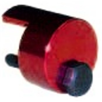 STRETCH BELT TOOL- SMALL