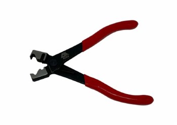 CLIC/CLIC-R HOSE CLAMP PLIERS