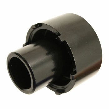 WHL BEARING LOCK NUT SKT-GM