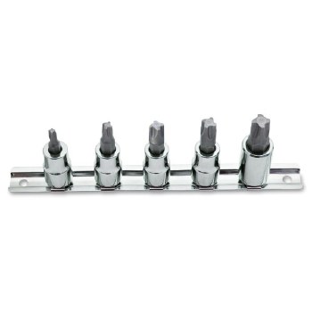 #1 MORTORQ SOCKET