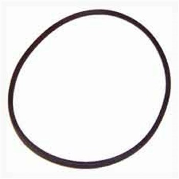 D-V-BELT FOR DP 31" LONG