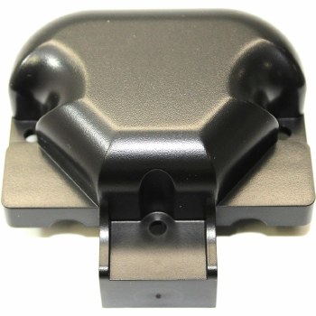 SWITCH BACK FOR CONTRACTOR SA