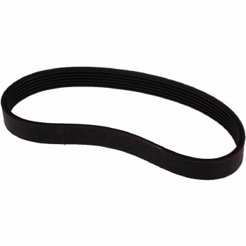 PLANER BELT