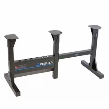 MIDI LATHE STAND EXTENSION