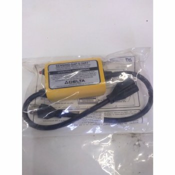 SAF-START 120V 15A MAG-SWITCH