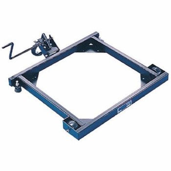 MOB BASE 4/HYBRID SAW