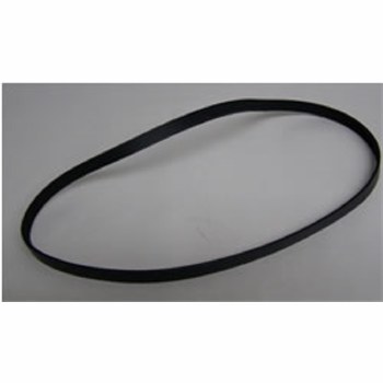 BELT FOR 18-900L