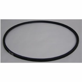 V-BELT FOR DRILL PRESS 200