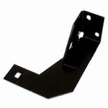 GUARD BRACKET FOR LEFT TILT