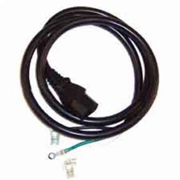 CORD FEMALE 4/CONTRACTOR SA