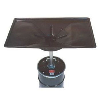 36x24 DRAIN PAN
