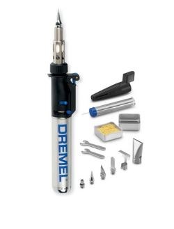 VERSATIP PRECISION BUTANE TRCH