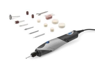 STYLO+ VERSATILE CRAFT TOOL