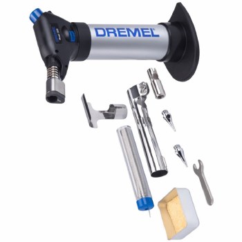 GAS WEDLING TORCH