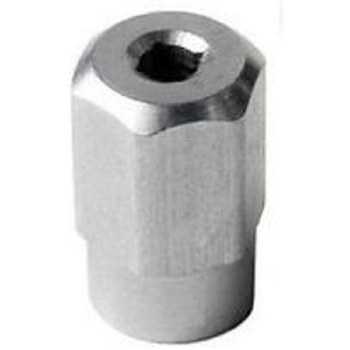 CONNECTOR NUT FOR 225-01