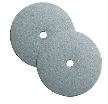 POLISHING WHEEL 2pack