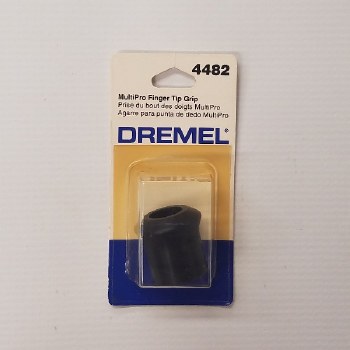 D-MULTIPRO FINGER TIP GRIP