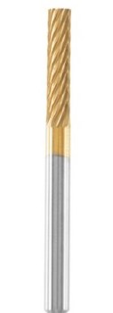 1/8" STRIGHT LONG LIFE