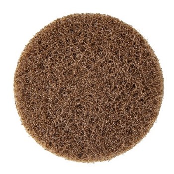 3PK Power Cleaner HD Pad