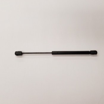 LONG SHOCKS