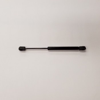 SHORT SHOCKS