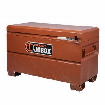 NEW JOBOX CHEST 60x24x27.75
