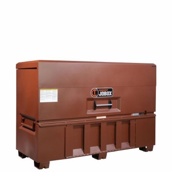 74" Site-Vault Drop Frt Piano