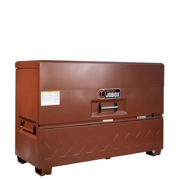 PIANO BOX 74x31x51