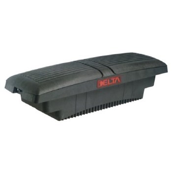 D-DELTA STRUC FOAM COMP LID