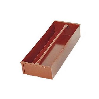 TRAY FOR 1-652990/1-653990