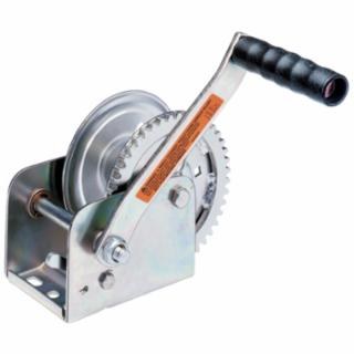 1100LB PULLING WINCH